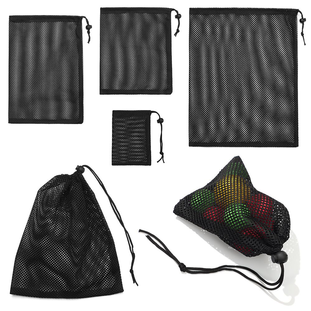Travel Nylon Multi Purpose Stu - Laundry recension och pris