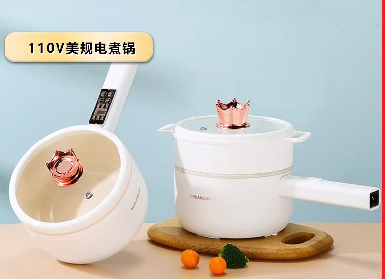 Small appliances multi-functio - Small Appliances recension och pris